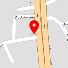 املاک وصال