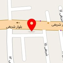 کلینیک املاک مشرق زمین