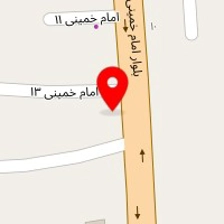 مشاور املاک اندیشه