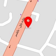 مشاور املاک دهکده
