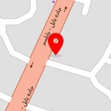 مشاور املاک مهیار