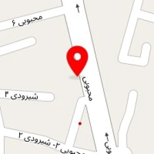 املاک نیاکان