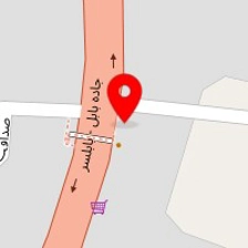 مشاور املاک جهان
