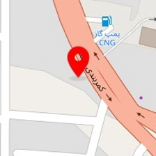 املاک نیکان