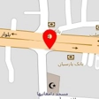 املاک پارسین ویلا