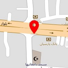 املاک پارسین ویلا