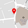 مشاور املاک موسوی