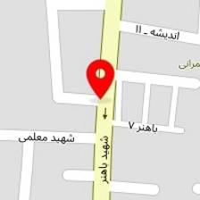 املاک رویال