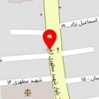 مشاور املاک صیامی گرجی
