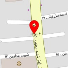 مشاور املاک صیامی گرجی