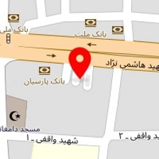 مشاور املاک اسدی