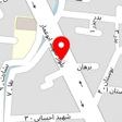 مشاور املاک استارمی