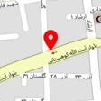 مشاور املاک امیر