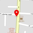 مشاور املاک طباطبایی