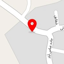 املاک آسایش اسدی
