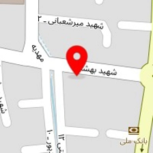 مشاور املاک پلان‌