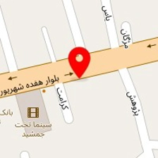 مشاورین املاک تاج