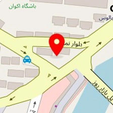 املاک نور