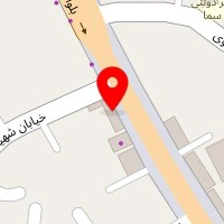 املاک شفیعیان
