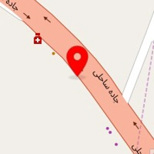 املاک بهارستان شمال