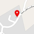مشاور املاک اتحاد
