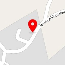مشاور املاک اتحاد