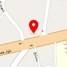 مشاوراملاک آسمان