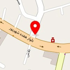 مشاورین املاک کوچ
