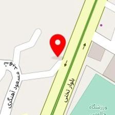 دفتر معماری و املاک دهقان