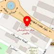 مشاورین املاک پدرام