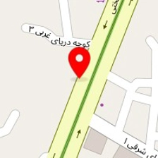 املاک آیندگان