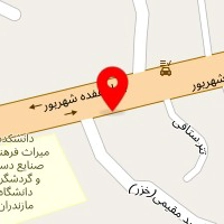 مشاور املاک رضا