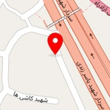 املاک کارما