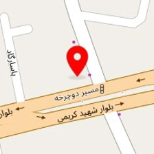 املاک باتیس