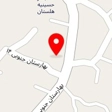 مشاورین املاک جهاندار