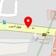 آژانس استقلال