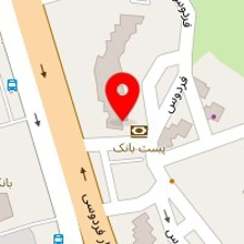 گروه مشاورین املاک محلوجی