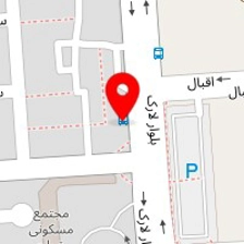 املاک آراد کیش
