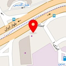 مشاور املاک نگین