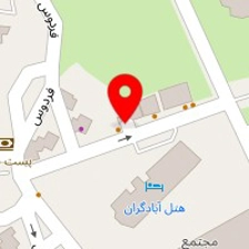 املاک نامی