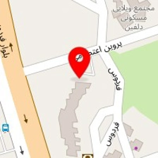 مشاورین املاک دانیال