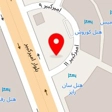 املاک باران