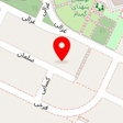 املاک مشاور و کارشناس ارشد فروش