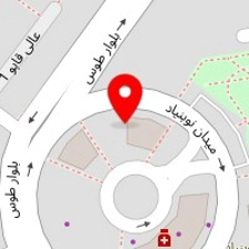 مشاوره املاک نیکان