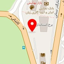 املاک طاها