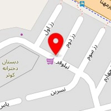 گروه مشاورین املاک دلتا کیش
