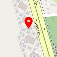 شهر آفتاب کیش