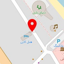 مشاورین املاک شهر آفتاب رامسر