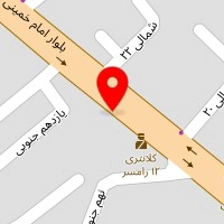 مشاور املاک آتیه