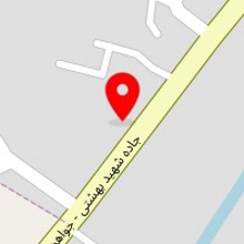 مشاور املاک بارانک
